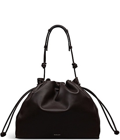 Radley London Roxburgh Large Drawstring Shoulder Bag
