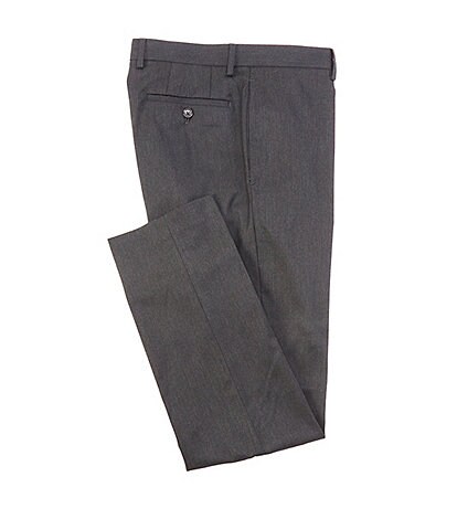 Brown Men's Dress Pants | Dillard's