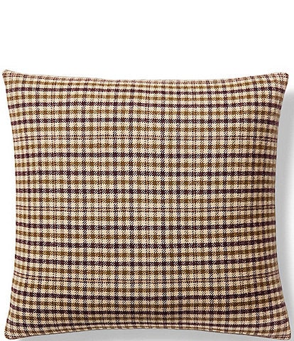 Ralph Lauren Althea Decorative Throw Pillow