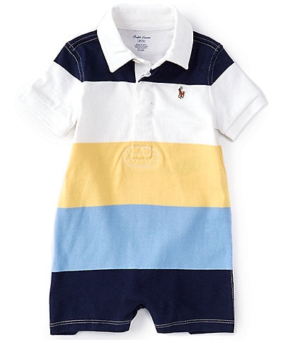 Baby Boys Clothing | Dillard's