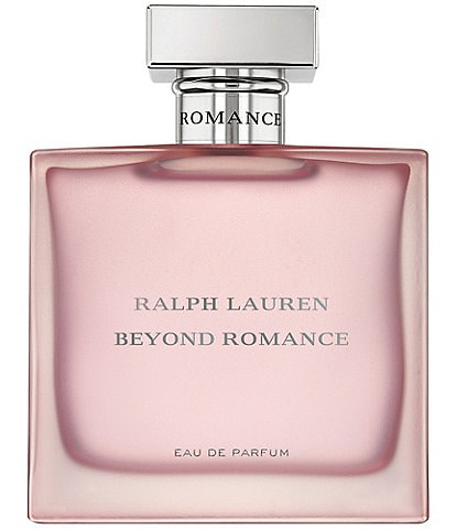 Ralph Lauren Beyond Romance Eau de Parfum Dillard s