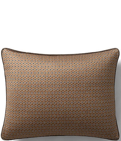 Ralph Lauren Bullard Pillow