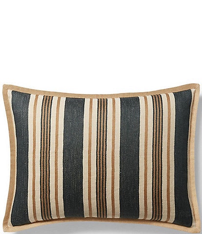 Ralph Lauren Callie Decorative Throw Pillow