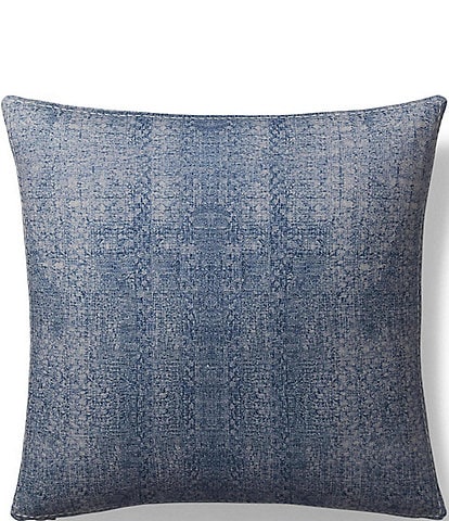 Ralph Lauren Catriona Decorative Throw Pillow