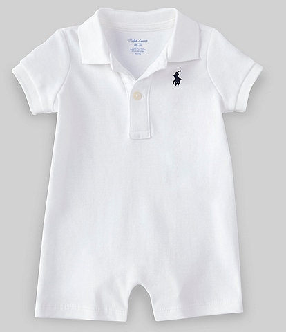 polo outlet for toddlers