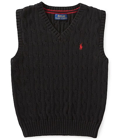 ralph lauren 2t boy