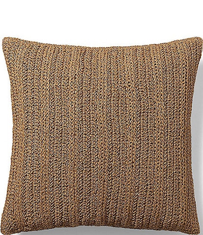 Ralph Lauren Darby Decorative Throw Pillow