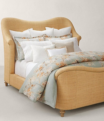 Green Bedding Collections, Comforters, Quilts, Duvets & Sheets | Dillard's