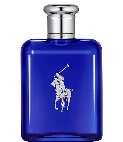 MAN Blue Eau de Toilette