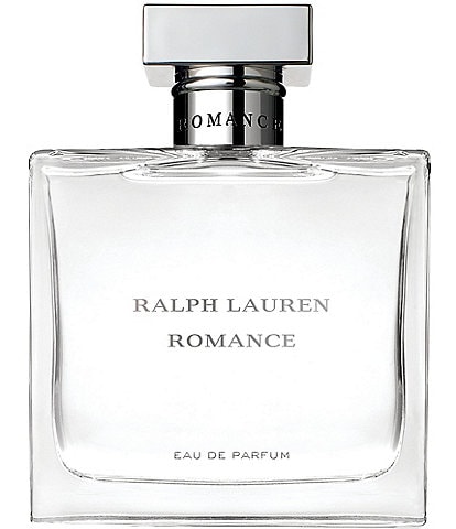 Romance Eau de Parfum Intense