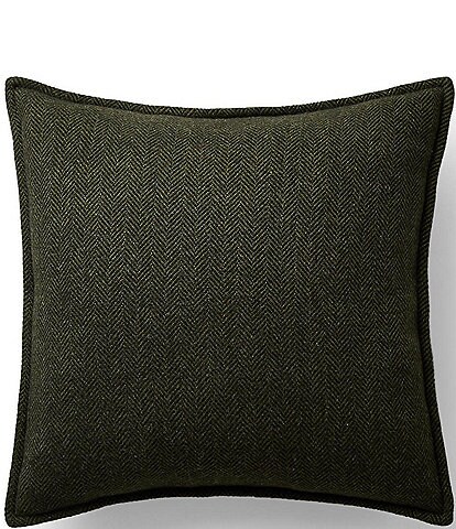 Ralph Lauren Decorative & Throw Pillows | Dillard's
