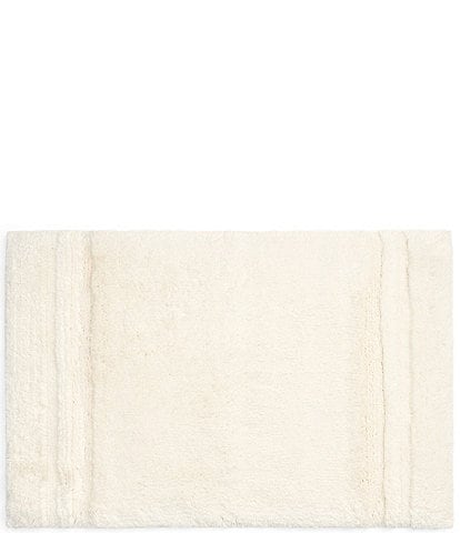 Ralph Lauren Payton Bath Rug