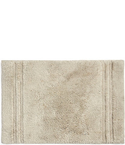 Ralph Lauren Payton Bath Towels | Dillard's