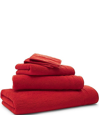 ralph lauren red sheets
