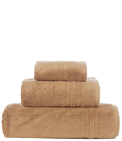 Ralph Lauren Payton Bath Towels