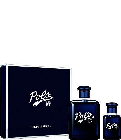 Buy Ralph Lauren Perfume & Cologne Online