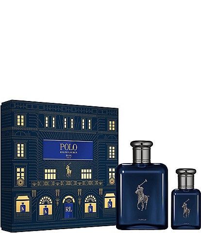 Ralph Lauren Cologne Dillard s