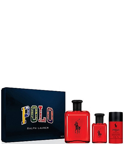 polo red: Fragrance, Perfume, & Cologne for Women & Men