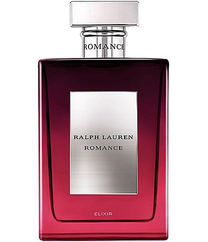 ralph lauren romance Fragrance Perfume Cologne for Women Men Dillard s