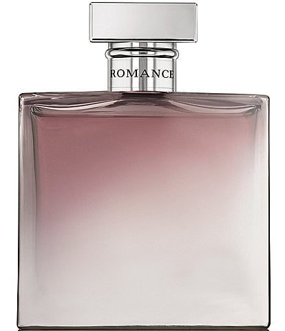 Ralph Lauren Women's Perfume & Fragrance | Dillard's