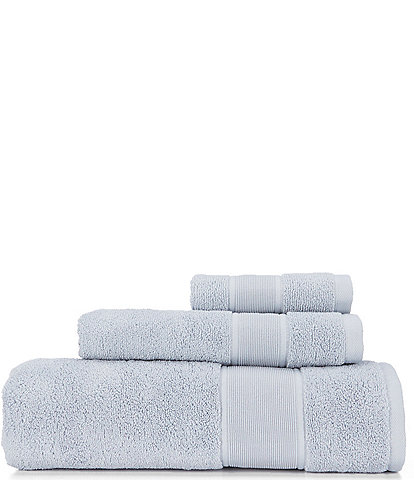 Lauren Ralph Lauren Sanders Antimicrobial Bath Towels