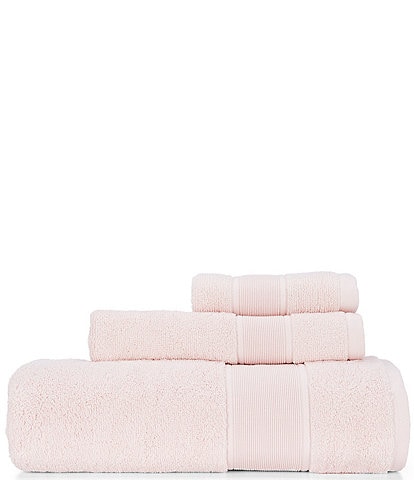 Lauren Ralph Lauren Sanders Antimicrobial Bath Towels