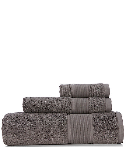 Lauren Ralph Lauren Sanders Antimicrobial Bath Towels