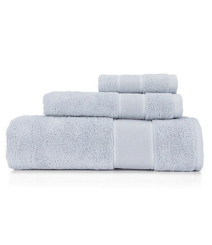 Lauren Ralph Lauren Sanders Antimicrobial Bath Towels