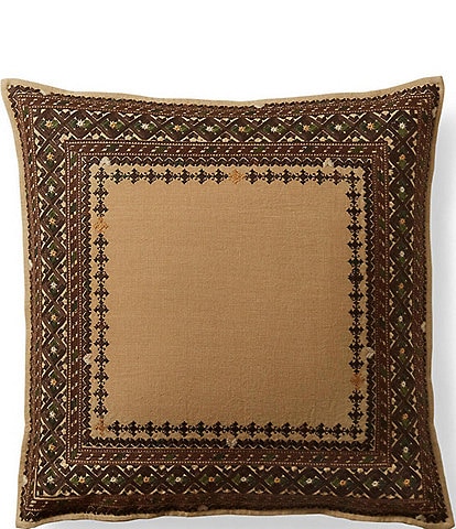 Ralph Lauren Skyler Decorative Throw Pillow