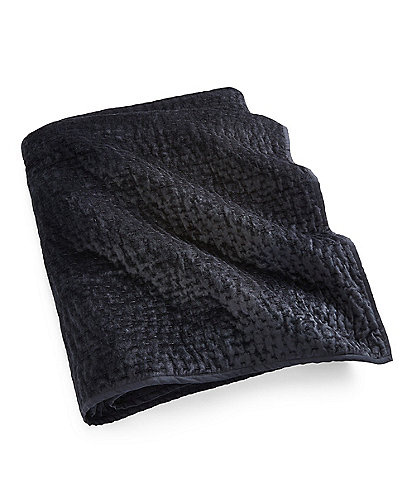 Black Quilts Coverlets Bedspreads Dillard S