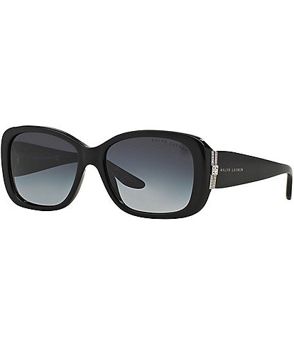 Polo Ralph Lauren Sunglasses - PH 3137 | Vision Express