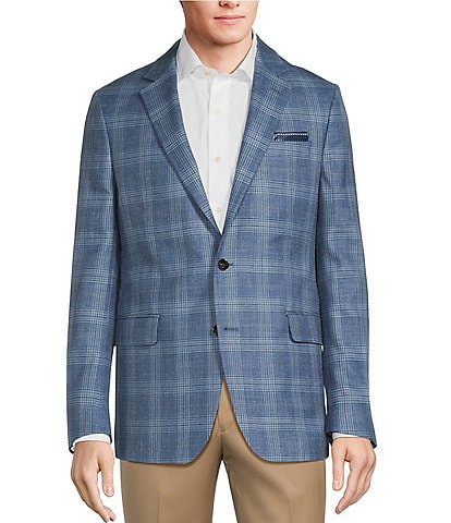 ralph: Men's Blazer & Sportcoats | Dillard's