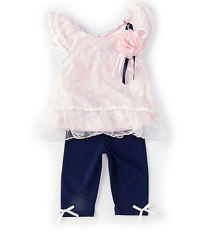 Sale & Clearance Kids' & Baby Clothing & Accessories | Dillard's