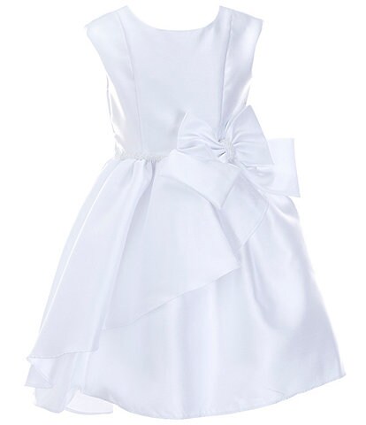 Dillards dresses hotsell first communion