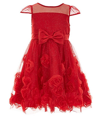 Latest Party Wear Dresses For Girls - Top Beautiful Fancy …