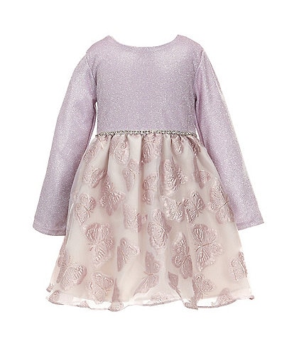 Dillards toddler dresses online