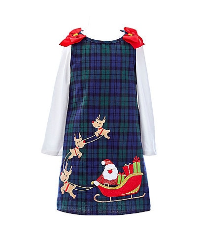 dillards christmas dresses