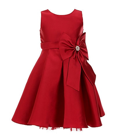 Girls Special Occasion Dresses 2T 6X Dillard s