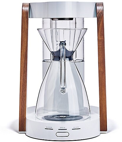 Ratio Eight Automatic Pour Over Coffee Maker