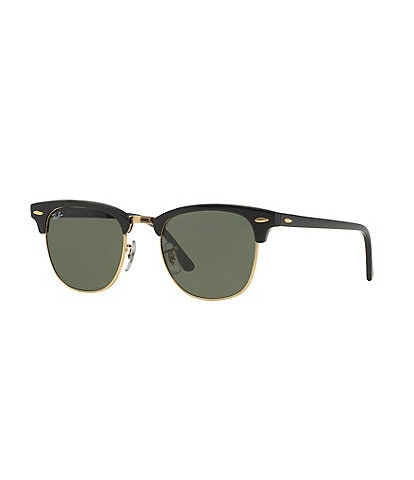ray ban aviators mens square ray ban aviators mens square