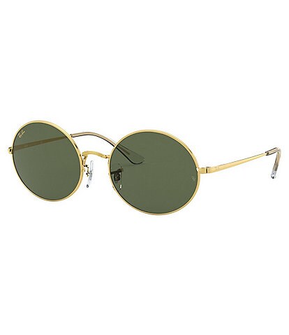 Ray-Ban Sunglasses & Eyewear | Dillard's
