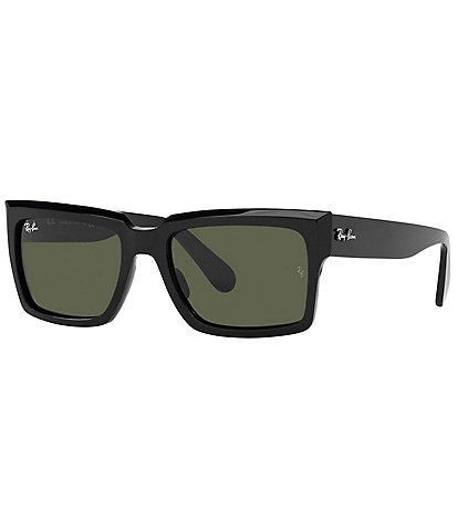 Ray-Ban Inverness Rb2191 54mm Sunglasses