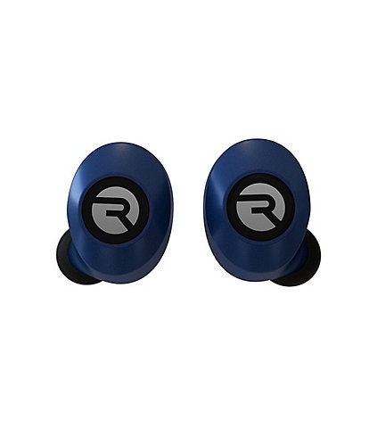 Raycon The Everyday Earbud