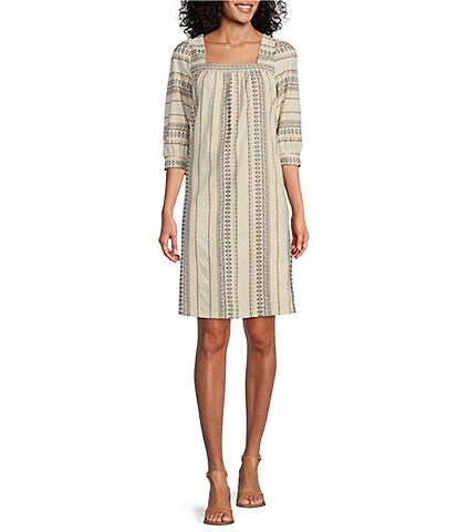 Reba Women's Clothing | Dillard's