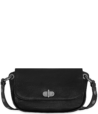 REBECCA MINKOFF Bryce Crossbody Bag