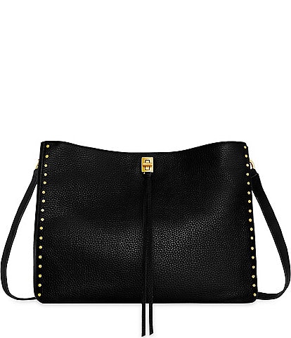 REBECCA MINKOFF Darren Large Shoulder Bag