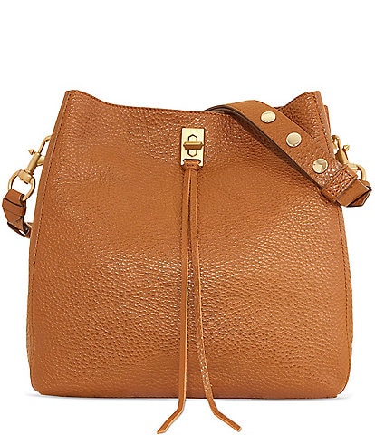 REBECCA MINKOFF Darren Shoulder Bag