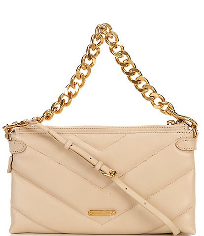 Crossbody Bags | Dillard's