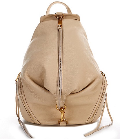 Rebecca Minkoff Handbags  Apparel NY End of Season Sale
