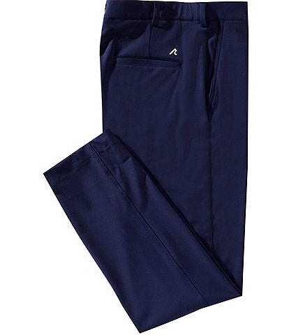 Redvanly Bradley Pull-On 30#double; Inseam Golf Trousers